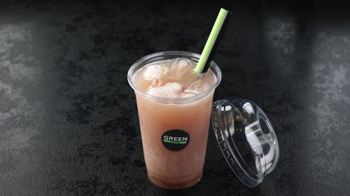 ლაღიძე ნაღები - შოკოლადი