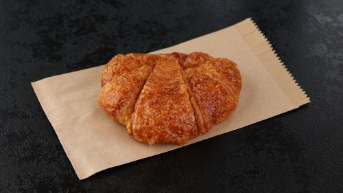 არგენტინული კრუასანი