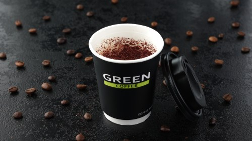 მილ ყავა