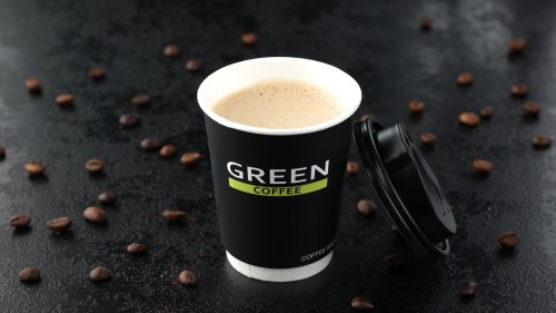 ფლეთ ვაითი