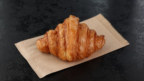 კრუასანი სტანდარტული