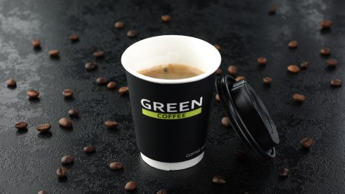 ამერიკანო