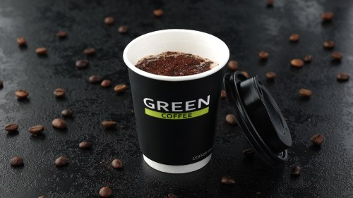 რაფ ყავა